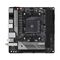 Asrock A520M-ITX/ac Socket AM4 micro  ATX - Motherboards - Laptops & PC Builds - Techbox