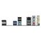Asrock A520M-ITX/ac Socket AM4 micro  ATX - Motherboards - Laptops & PC Builds - Techbox