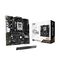ASROCK A620AM PRO-A WIFI motherboard - Motherboards - Laptops & PC Builds - Techbox