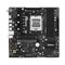 ASROCK A620AM PRO-A WIFI motherboard - Motherboards - Laptops & PC Builds - Techbox