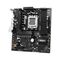 ASROCK A620AM PRO-A WIFI motherboard - Motherboards - Laptops & PC Builds - Techbox