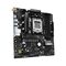 ASROCK A620AM PRO-A WIFI motherboard - Motherboards - Laptops & PC Builds - Techbox