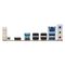 ASROCK A620AM PRO-A WIFI motherboard - Motherboards - Laptops & PC Builds - Techbox