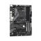 Asrock B450 Pro4 R2.0 Socket AM4 ATX AMD  B450 | Techbox