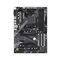 Asrock B450 Pro4 R2.0 Socket AM4 ATX AMD  B450 | Techbox