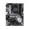Asrock B550 Phantom Gaming 4 Socket AM4 ATX AMD  B550 | Techbox