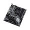 Asrock B550 Phantom Gaming 4 Socket AM4 ATX AMD  B550 | Techbox