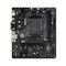 Asrock B550M-HDV Socket AM4 micro ATX AMD  B550 | Techbox
