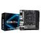 Asrock B550M-ITX/ac Socket AM4 mini ITX AMD  B550 | Techbox