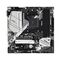 Asrock B550M Pro4 Socket AM4 micro ATX AMD  B550 | Techbox