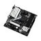 Asrock B550M Pro4 Socket AM4 micro ATX AMD  B550 | Techbox