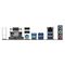 Asrock B550M Pro4 Socket AM4 micro ATX AMD  B550 | Techbox