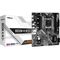 ASRock B650M-H/M.2+ motherboard | Techbox