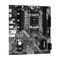 ASRock B650M-H/M.2+ motherboard | Techbox