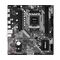ASRock B650M-H/M.2+ motherboard | Techbox