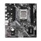 ASRock B650M-H/M.2+ motherboard | Techbox