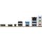 ASRock B650M-H/M.2+ motherboard | Techbox