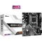 ASRock B650M-H/M.2+ motherboard | Techbox