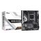 Asrock B650M-HDV/M.2 AMD B650 Socket AM5 micro ATX | Techbox