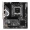 Asrock B650M-HDV/M.2 AMD B650 Socket AM5 micro ATX | Techbox