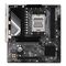 Asrock B650M-HDV/M.2 AMD B650 Socket AM5 micro ATX | Techbox