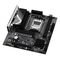 Asrock B650M-HDV/M.2 AMD B650 Socket AM5 micro ATX | Techbox