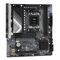Asrock B650M-HDV/M.2 AMD B650 Socket AM5 micro ATX | Techbox