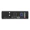 Asrock B650M-HDV/M.2 AMD B650 Socket AM5 micro ATX | Techbox
