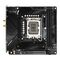 ASRock B760I LIGHTNING WIFI Motherboard | Techbox