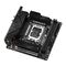 ASRock B760I LIGHTNING WIFI Motherboard | Techbox