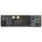 ASRock B760I LIGHTNING WIFI Motherboard | Techbox