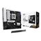 Asrock B850M Pro RS WiFi AMD B850 Socket AM5 micro ATX | Techbox
