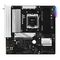 Asrock B850M Pro RS WiFi AMD B850 Socket AM5 micro ATX | Techbox