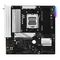 Asrock B850M Pro RS WiFi AMD B850 Socket AM5 micro ATX | Techbox