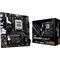 Asrock B850M-X R2 AMD B850 Socket AM5 micro ATX | Techbox