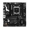 Asrock B850M-X R2 AMD B850 Socket AM5 micro ATX | Techbox