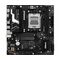 Asrock B850M-X R2 AMD B850 Socket AM5 micro ATX | Techbox