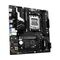 Asrock B850M-X R2 AMD B850 Socket AM5 micro ATX | Techbox
