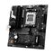 Asrock B850M-X R2 AMD B850 Socket AM5 micro ATX | Techbox