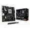 Asrock B850M-X WiFi R2 AMD B850 Socket AM5 micro ATX | Techbox