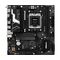 Asrock B850M-X WiFi R2 AMD B850 Socket AM5 micro ATX | Techbox