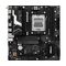 Asrock B850M-X WiFi R2 AMD B850 Socket AM5 micro ATX | Techbox