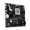 Asrock B850M-X WiFi R2 AMD B850 Socket AM5 micro ATX | Techbox