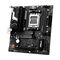 Asrock B850M-X WiFi R2 AMD B850 Socket AM5 micro ATX | Techbox