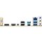 Asrock B850M-X WiFi R2 AMD B850 Socket AM5 micro ATX | Techbox