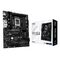 Asrock B860 Pro-A Intel B860 LGA 1851 (Socket V1) ATX | Techbox