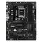 Asrock B860 Pro-A Intel B860 LGA 1851 (Socket V1) ATX | Techbox