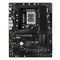 Asrock B860 Pro-A Intel B860 LGA 1851 (Socket V1) ATX | Techbox