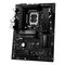 Asrock B860 Pro-A Intel B860 LGA 1851 (Socket V1) ATX | Techbox