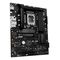 Asrock B860 Pro-A Intel B860 LGA 1851 (Socket V1) ATX | Techbox